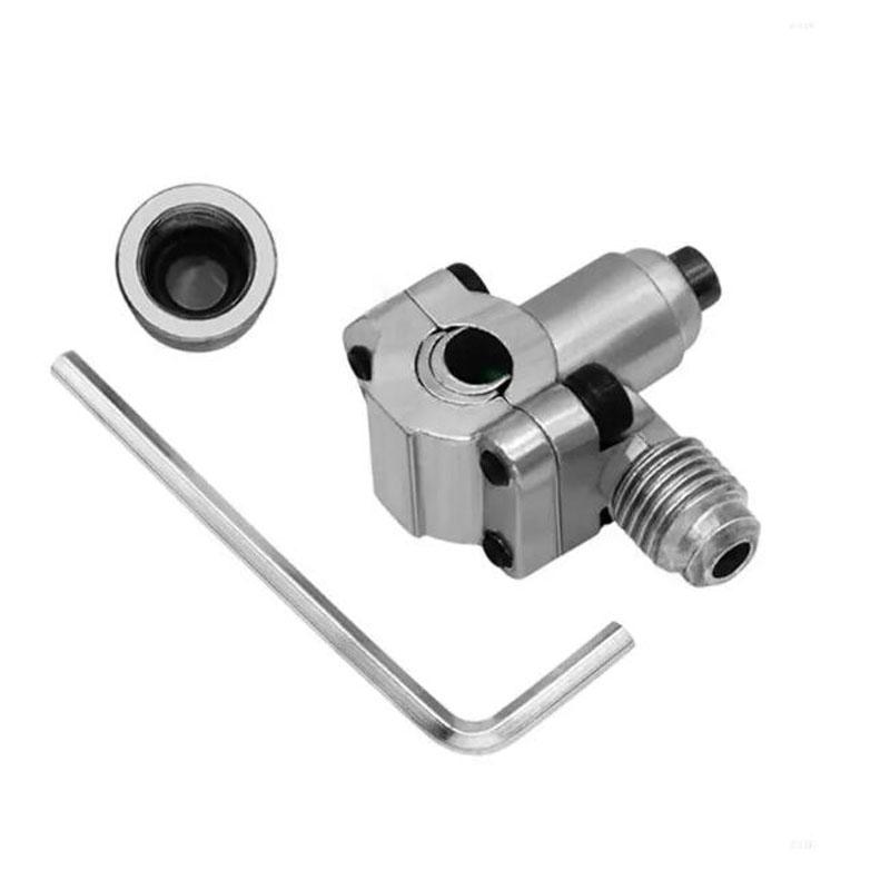 BPV-31 пулевой пробойник клапан крана комплект 1.5"x2.5"x3.5" для HVAC AP4502525 BPV31D GPV14 GPV31