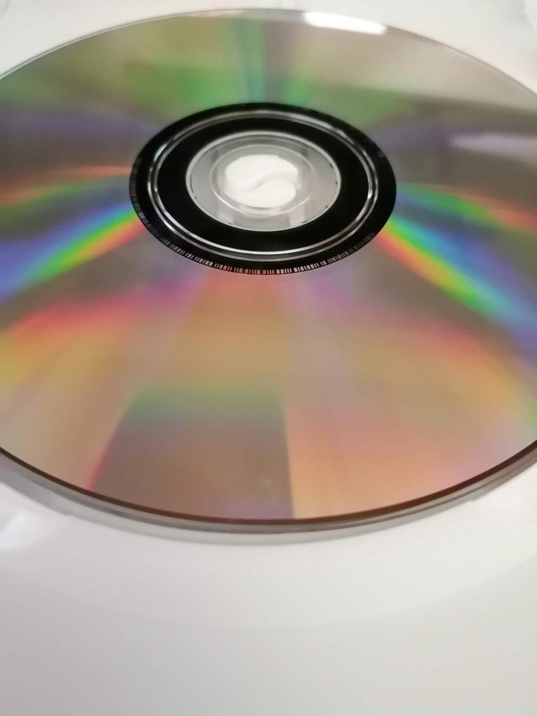 Тайко-но Тацуджин Wii Definitive Edition (программное обеспечение