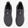 The North Face V MotiOn Слипоны Chc