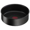 Poele / Sauteuse Tefal SAUTEUSE 24 CM INGENIO ECO RESIST INDUCTION L3973502