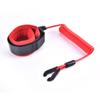 Лодка Start Stop Kill Страховочный ремешок Привязной шнур Fit Wave Blaster Wave Runner
