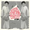 African Scream Contest 2