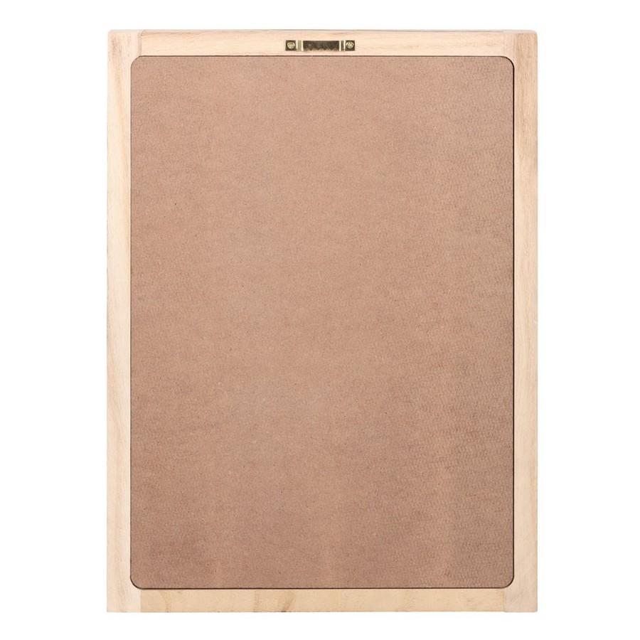 Something Different Художественная печать в рамке с изображением пчелы