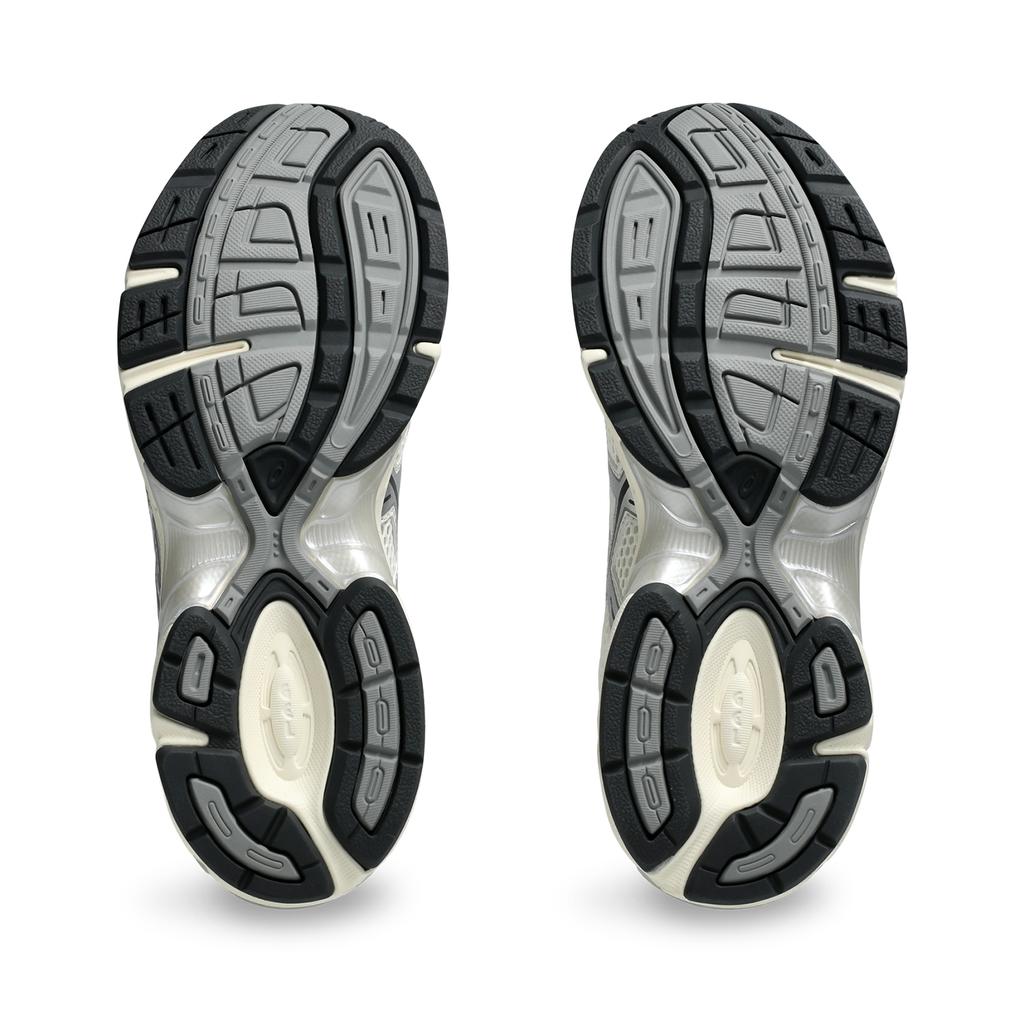 Asics Кроссовки женские Gel 1130 Cream Clay Grey 1202A164-116