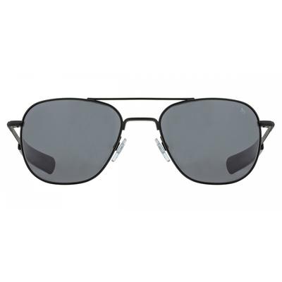 American Optical Оригинальные солнцезащитные очки Pilot 3gyn Unisex