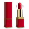 Mini Bullet Lipstick Vibrator for Women Nipple Clitoral Stimulation Fast Orgasm Female Adults Masturbation Sex Toys for Women