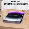 61Pcs Universal Mobile Phone Speaker Charging Port Cleaning Set Dust Mesh Dust Removal Cleaner Tool Kit For iPhone15 14 Samsung2