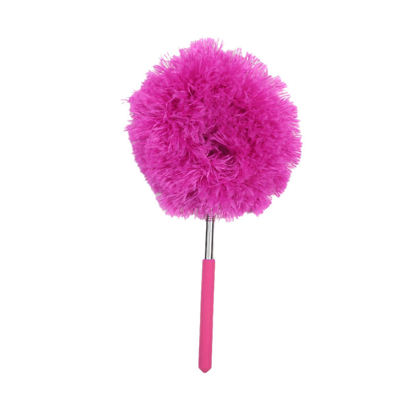 Ультратонкая волоконная пылевая щетка, телескопическая многоразовая тряпка для уборки дома, автомобиля, гибкая микрофибра, высококачественная портативная щетка, инструмент для сбора пыли