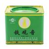Натуральный оолонг с ароматом орхидеи Tieguanyin, рассыпной, 250 г, Травяной энергетический напиток