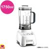 Cuisinart Hurricane Blender CBT-PRO1500-J