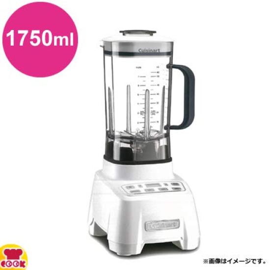 Cuisinart Hurricane Blender CBT-PRO1500-J