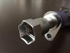 Ichinen Access MUST TOOL Молоток DH-DS1317R С головкой Электрический молоток 1317мм 2417