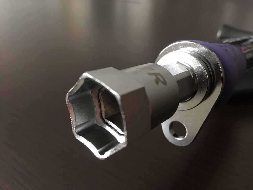 Ichinen Access MUST TOOL Молоток DH-DS1317R С головкой Электрический молоток 1317мм 2417