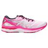 Asics Gel Nimbus N23 'Розовый' 1011B226-700