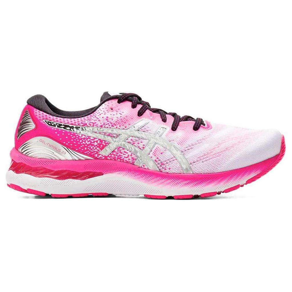 Asics Gel Nimbus N23 'Розовый' 1011B226-700