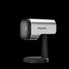 Philips PSE 0520C 2K Видеоконференц-камера (Китайская версия)