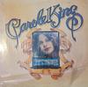 LP Record CAROL KING - Wrap Around Joy SP77024 ODE 1974 South Kore Rock Used
