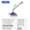 Weishu YZ200-E Wired Gooseneck Conference Microphone (CN version)