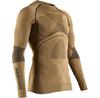 X-BIONIC Radiactor 4.0 Long Sleeve Base Layer