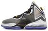 LeBron 19 'Graduate' CZ0203-002