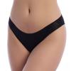 Bikini Panty 3084 for Women