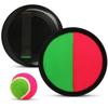 Childrens Plastic Catch And Throw Suction Ball Pack For Indoor Outdoor Fun And Coordination