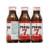 Arinamin 7 100ml X 3