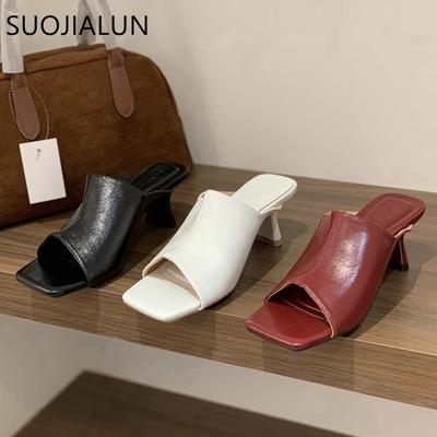 Женская обувь – Босоножки