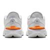 Nike Кроссовки Star Runner 4 Next Nature SE GS 'White Vapor Green' FN4979-100