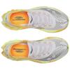 SAUCONY Женские кроссовки для бега Endorphin Pro 4 Fog Peel Низкие S10939-30