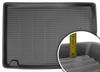 Mazda 3 III Sedan 2013-2018 LUCKY3D Trunk Mat