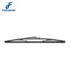 Fornew for Starex 2007-2014 Rear Wiper Blade & for FN-R14A680