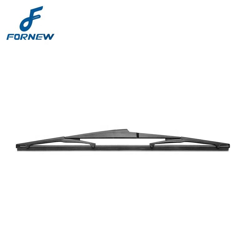 Fornew for Starex 2007-2014 Rear Wiper Blade & for FN-R14A680