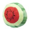 Petzroot Round Fruit Watermelon