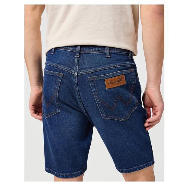Шорты Wrangler TEXAS SHORTS