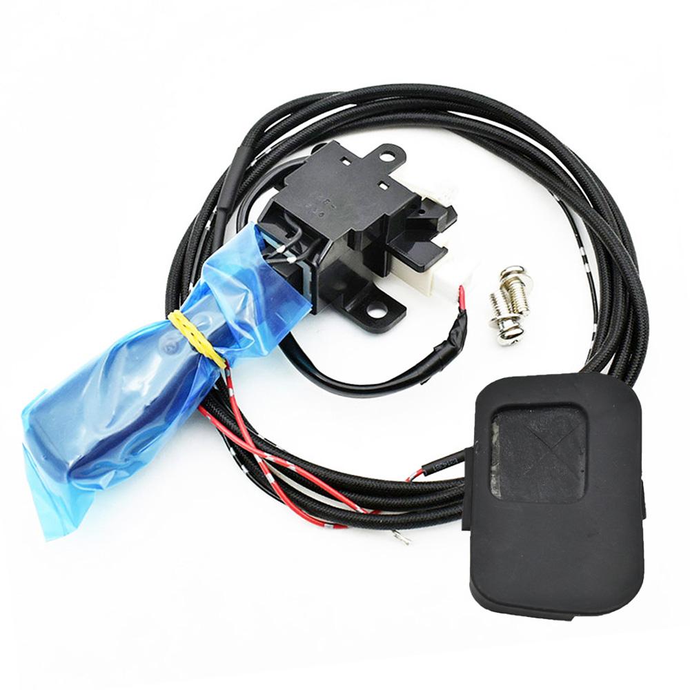 84632-34011 Переключатель круиз-контроля для Toyota Corolla E180 2007-2009 С крышкой рулевого колеса 45186-12010-B0