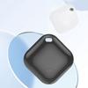 GPS Tracker Bluetooth Air Tag Tracker Message Reminder Find My APP Tracker  For Child Elderly Pet