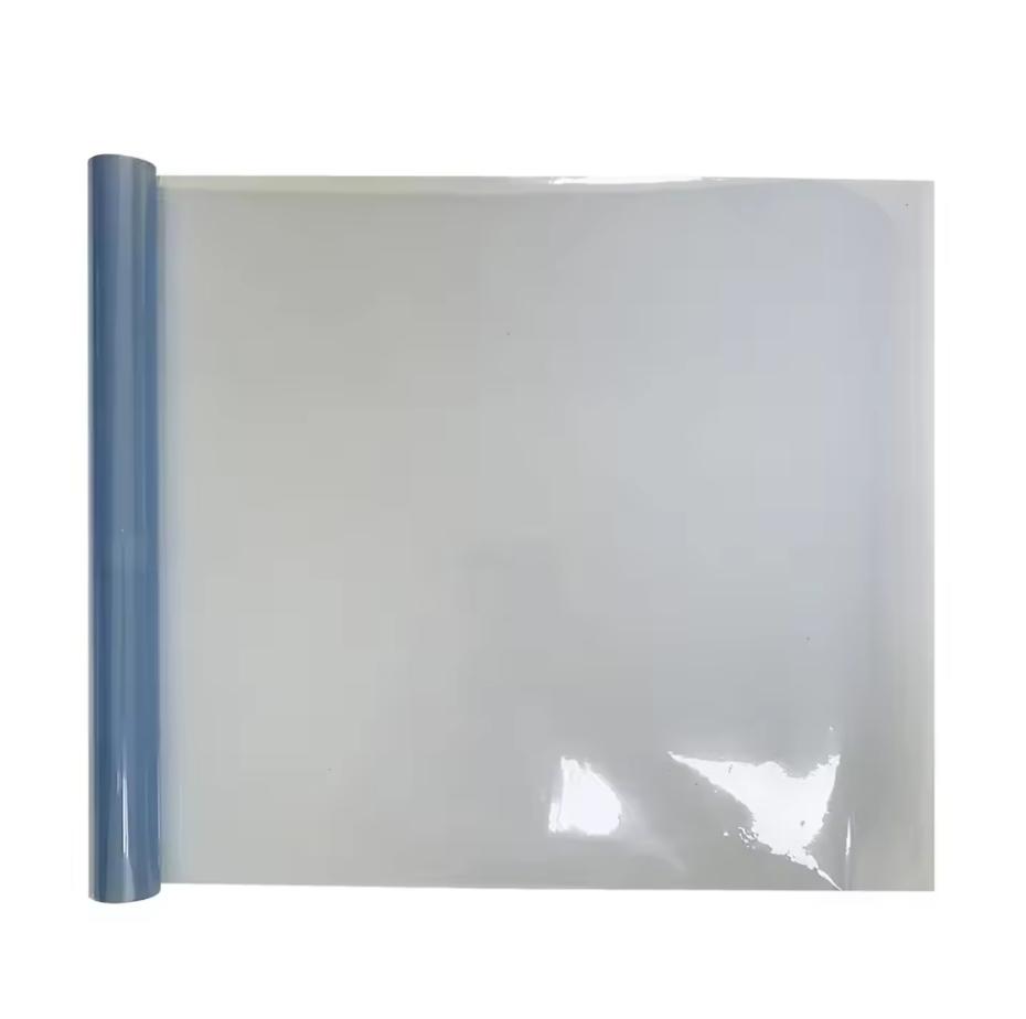 Универсальная автомобильная пленка для фар, пленка меняющая цвет, светопропускающая пленка для задних фонарей и декоративная пленка для домашних фар 30X200СМ