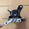 12305-0T440 Right Engine Mount Rubber for Toyota Avalon/Camry
