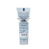 Солнцезащитный крем для лица ISDIN SPF50