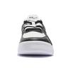 Li Ning Wei Wu Lite Low-Top Sneakers Men Sneakers Black White AGCS097-3