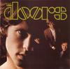 CD DOORS - Doors 7559740072 Elektra 1991 Europe Rock Used