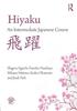 Книга Hiyaku: An Intermediate Japanese Course