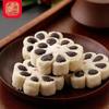 jujube blossom pastry 500g