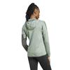 Adidas Womens/Ladies Terrex Xperior Climawarm Lightweight Jacket