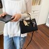 Bags Feminine And Versatile Design Handbags Upper Class Attractive Crossbody Handbags