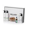 Perfect Hair Aloe Complete Care Set for Dry Hair Types