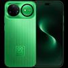 Huawei Смартфон Nova 15 Ultra 5G (Китайская версия)