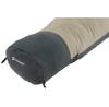 Outwell Convertible Junior Sleeping Bag