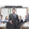 DAIPU HD Conference Recording Server (CN version)